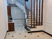 Hình ảnh Bán nhà phố LÊ THANH NGHỊ - HAI BÀ TRƯNG 3.1 tỷ 5 tầng 33M2 cực đẹp