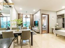 Hình ảnh Sở hữu Trang Chủ MB66.COM / Đăng Ký Tặng 66K lâu dài trung tâm Tp Thuận An với Mb669 kèo cược World Cup 160 triệu