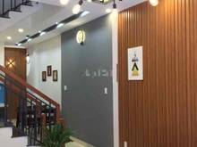 Hình ảnh """💥💥Bán Nhà 3 tầng, kiệt 2 Tháng 9, Hải Châu, Đà Nẵng