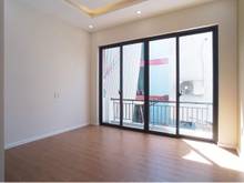 Hình ảnh Bán gấp nhà Quận 3, 80m2, 4 lầu, ngang bề thế 6m,  giá chỉ 9.8tỷ cực r