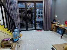 Hình ảnh Bán nhà Trường Sơn P.2 Tân Binh 58m2 4 tầng đẹp,gần Sân Bay,11.9 tỷ
