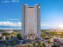 Hình ảnh Mb6623 nạp rút nhanh chóng The Sang view biển Mỹ Khê - Tặng kèm nội thất