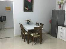 Hình ảnh Bán gấp nhà 1 trệt 1 lầu Linh Đông Thủ Đức hẻm Ô tô DT70m2 giá 5,3 tỷ