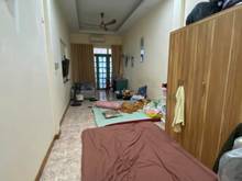 Hình ảnh Cần bán nhà ngõ 182 Bạch Đằng, giá 2 tỷ, 20m2x3T, ngõ thông thoáng