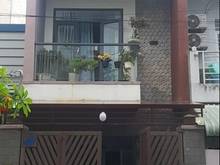 Hình ảnh Bán nhà đường Võ Văn Hát, quận 9