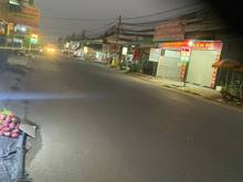 Hình ảnh Bán lô đất (70m2)ngay đ:số A1- pTam Phú,Thủ Đức giá 2,9 tỷ , sổ hồng