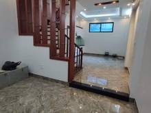 Hình ảnh BÁN GẤP Nhà Võ Chí Công - 41m2 - 3.7 TỶ- cách phố 30M- SÂN RỘNG THOÁNG