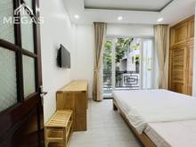 Hình ảnh cho thuê Trang Chủ MB66.COM / Đăng Ký Tặng 66K Tân Bình gần sân bay_Full nội thất_ban công riêng