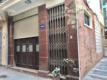 Hình ảnh Bán Nhà chính chủ 43m 5 tầng Lạc Long Quân Tây Hồ, lô góc, ngõ thông,