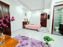 Hình ảnh Cho thuê Trang Chủ MB66.COM / Đăng Ký Tặng 66K FULL Nội thất giá siêu rẻ ngay trung tâm Quận 10