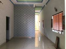 Hình ảnh Cần bán nhà hẻm Nam Cao dt 82.5m2 giá bán 4 tỷ giáp Vành Đai 3