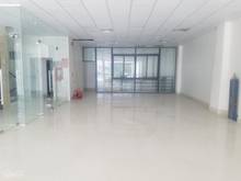 Hình ảnh Cho thuê mb 1000m2 sàn kd văn phòng, giải trí tại trương định