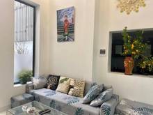 Hình ảnh Bán nhà phố VŨ TÔNG PHAN 60M2 5 tầng 4.85 tỷ ô tô đỗ cổng
