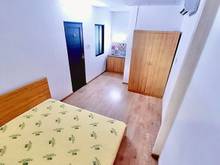 Hình ảnh Phòng Trọ Mới 100% Gía Rẻ Hổ Trợ Khách Mùa COVID 19