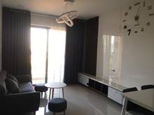 Hình ảnh Đặc biệt - CHo thuê The Sun Avenue - 3PN - 79m2 - Full - 15tr5 bp