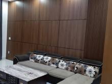 Hình ảnh <English Below> Nam Việt Á - Cho thuê nhà 3PN siêu xịn mịn giá tốt tê