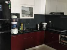 Hình ảnh The Sun Avenue 2PN - 2WC - Full NT - 14tr - ngày 20/4 ở luôn