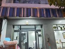 Hình ảnh Cho thuê nhà NC MT Lê Trọng Tấn, P. Tây Thạnh 17tr/tháng