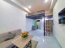 Hình ảnh ⁉️Cho thuê Trang Chủ MB66.COM / Đăng Ký Tặng 66K mới xây Vườn Lài, Tân Phú _ FULL nội thất