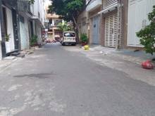 Hình ảnh Bán nhà HXT Nguyễn Hồng Đào Phường 13 Tân Bình. 80m2 chỉ 12.3 tỷ.