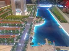 Hình ảnh Mb6623 nạp rút nhanh chóng the royal view đà nẵng - Siêu phẩm Giữa trung tâm thành phố