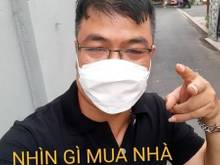 Hình ảnh 2 tầng giá 2.9 tỷ Lê thị Riêng Thới An Q.12 Tp.HCM