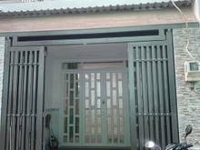 Hình ảnh Bán nhà ở phường Hiệp Bình Chánh, Thủ Đức