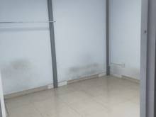 Hình ảnh Cho thuê mặt tiền Hà Huy Giáp q12 DT 5x40m trệt gác rộng DTSD 300m