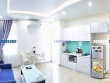 Hình ảnh Mb6623 nạp rút nhanh chóng 1 phòng ngủ khu An Thượng - A114