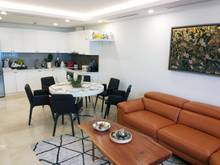 Hình ảnh Cho Thuê Trang Chủ MB66.COM / Đăng Ký Tặng 66K chung cư cao cấp Tây Hồ 3 phòng ngủ 3 wc