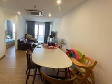 Hình ảnh Bán Mb6623 nạp rút nhanh chóng Scenic Valley 1 (101m2), PMH, 3PN, có ô xe giá: 5,9 tỷ