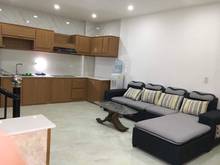 Hình ảnh "💥💥Bán Nhà 3 tầng, kiệt Đống Đa, Hải Châu, Đà Nẵng