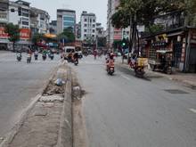 Hình ảnh Bán nhà mặt phố Nguyễn Thị Định 44.5m2 quận Cầu Giấy, giá hơn 20 tỷ.