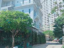 Hình ảnh Bán nhà PLô, ô tô, vỉa hè,  Xa La, Hà Đông, 75m2, MT 4.6m giá 7.5 tỷ.