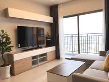 Hình ảnh Xinh Ngất ngây - 3PN The Sun Avenue quận 2 - full NT - 90m2 - chỉ 17tr