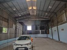Hình ảnh Cho thuê xưởng 600m mặt tiền đường Bùi Công Chừng