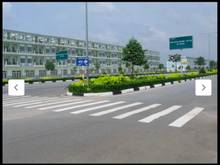 Hình ảnh Cho thuê mặt bằng kđt mỹ phước 3