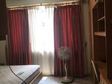 Hình ảnh Nhà khách sạn 22ph HXH Thái Văn Lung Q.01