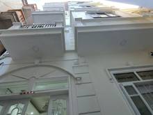 Hình ảnh NHÀ ĐẸP - THANG MÁY -FULL NỘI THẤT 65M2 8.5 TỶ Phố Trần Khát Chân