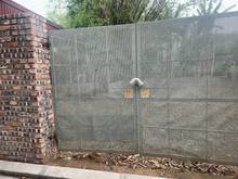 Hình ảnh Bán gấp 93m2 đất đường ô tô tại thôn Hàn Lạc, Phú Thị, Gia Lâm