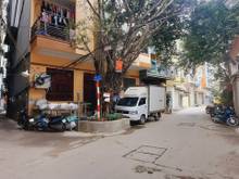 Hình ảnh Bán nhà xã Tân Triều Thanh Trì Trang Chủ MB66.COM Chính Thức Mi Ni