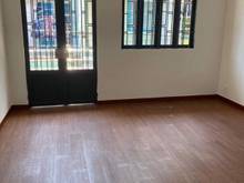 Hình ảnh Bán gấp nhà HXH, Trần Phú Quận 5, 28m2  - 3.2 tỷ