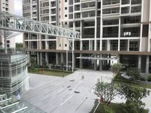 Hình ảnh Cần bán gấp căn shop tầng 3 (40.55m2) M7 Midtown - giá: 3.550 tỷ