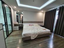 Hình ảnh Bán ccmn tây hồ, 7 tầng, 90m2, ôtô tránh, 23 Trang Chủ MB66.COM / Đăng Ký Tặng 66K, dt 115tr/tháng,