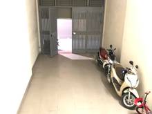 Hình ảnh Bán nhà Hà Đông đường Lê Trọng Tấn 8.5 tỷ, 76m2 x 4T, MT 4m, Ô TÔ