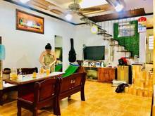 Hình ảnh Giảm 1 Tỷ. Mặt Tiền Trần Hữu Trang Phú Nhuận 60m2 3 Tầng Chỉ 12.5 Tỷ