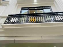 Hình ảnh Bán nhà đẹp tại đối diện ngã tư Đồng Hồ Văn Phú-Hà Đông
