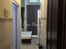 Hình ảnh Nhà khách sạn 3.5X20 4L 9ph Trương Phước Phan BTan