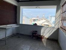 Hình ảnh Ô tô ngủ  trong nhà diện tích khủng  90m2 Lê văn Sỹ, Quận 3 chỉ có 12.