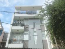 Hình ảnh CHDV Nguyễn Văn Khối,hơn 80tr/tháng, HXH tránh, 195m2, 15 tỷ 500